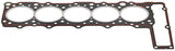 Elring Head Gasket - Mercedes 6020163520-ELR