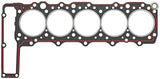 Elring Head Gasket - Mercedes 6020163520-ELR