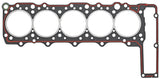 Elring Head Gasket - Mercedes 6020163520-ELR