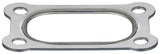 Elring Exhaust Manifold Gasket - BMW 13171094-ELR