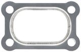 Elring Exhaust Manifold Gasket - BMW 13171094-ELR