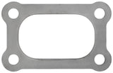 Elring Exhaust Manifold Gasket - BMW 13171094-ELR