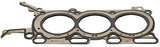 Elring Head Gasket - Mazda CA0110272B-ELR