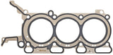 Elring Head Gasket - Mazda CA0110272B-ELR