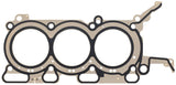Elring Head Gasket - Mazda CA0110272B-ELR