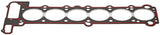Elring Head Gasket - BMW 11121726626-ELR