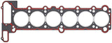 Elring Head Gasket - BMW 11121726626-ELR