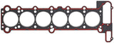 Elring Head Gasket - BMW 11121726626-ELR