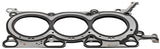Elring Head Gasket - Mazda CA0110271B-ELR