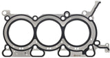 Elring Head Gasket - Mazda CA0110271B-ELR