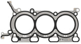 Elring Head Gasket - Mazda CA0110271B-ELR