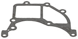Elring Water Pump Gasket - Mercedes 6032010080-ELR