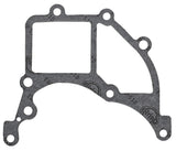 Elring Water Pump Gasket - Mercedes 6032010080-ELR