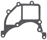 Elring Water Pump Gasket - Mercedes 6032010080-ELR