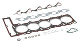 Elring Head Gasket Install Kit - Mercedes 6020104220-ELR