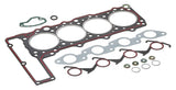 Elring Head Gasket Install Kit - Mercedes 6010102920-ELR
