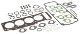 Elring Head Gasket Install Kit - BMW 11121257296-ELR