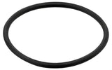 O-Ring 61X3.5 ACM - BMW | 11662244541