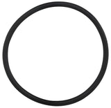 Elring O-Ring 61X3.5 ACM - BMW 11662244541-ELR