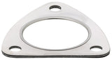 Elring Exhaust Pipe Gasket - Porsche 94411113501-ELR