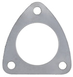 Elring Exhaust Pipe Gasket - Porsche 94411113501-ELR