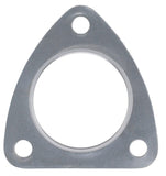 Elring Exhaust Pipe Gasket - Porsche 94411113501-ELR