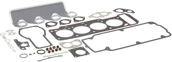 Elring Head Gasket Install Kit - BMW 11121271770-ELR