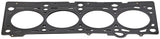 Elring Head Gasket - Chrysler 04884407AA-ELR