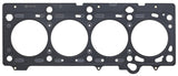 Elring Head Gasket - Chrysler 04884407AA-ELR