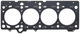 Elring Head Gasket - Chrysler 04884407AA-ELR