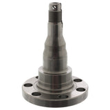 Stub Axle - VWAudi | 3055011171