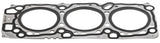 Elring Head Gasket - Chrysler MD331582-ELR