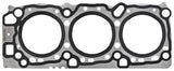 Elring Head Gasket - Chrysler MD331582-ELR