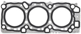 Elring Head Gasket - Chrysler MD331582-ELR