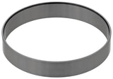 Elring Sealing Ring 51021300013-ELR