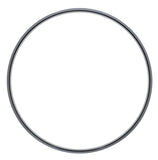 Elring Sealing Ring 51021300013-ELR