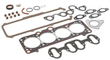 Elring Head Gasket Install Kit - VW/Audi 026198012S-ELR