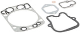 Elring Head Gasket Install Kit 51009006552-ELR