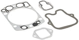 Elring Head Gasket Install Kit 51009006558-ELR