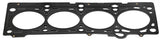Elring Head Gasket - Chrysler 04884443AD-ELR