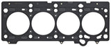 Elring Head Gasket - Chrysler 04884443AD-ELR