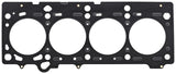 Elring Head Gasket - Chrysler 04884443AD-ELR