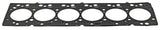 Elring Head Gasket - Chrysler 68014991AA-ELR