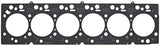 Elring Head Gasket - Chrysler 68014991AA-ELR