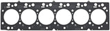 Elring Head Gasket - Chrysler 68014991AA-ELR