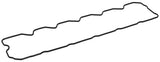 Elring Valve Cover Gasket - Chrysler 5114418AA-ELR