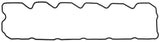 Elring Valve Cover Gasket - Chrysler 5114418AA-ELR
