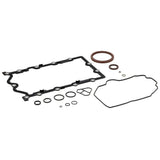 Crankcase Gasket Kit