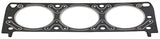 Elring Head Gasket - GMC 10166348-ELR