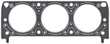Elring Head Gasket - GMC 10166348-ELR